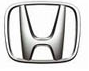 service_auto_Honda